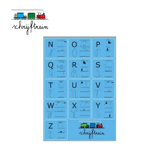 Schrijftrein-poster N-Z (2).webp