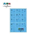 Schrijftrein-poster N-Z (2).webp